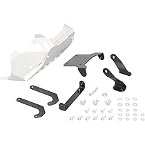 Amazon | キタコ(KITACO) アンダーガード モンキー125(JB03/JB05